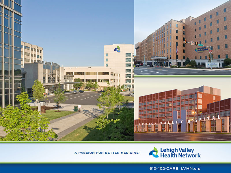 lehigh-valley-health-network-hospital-locations